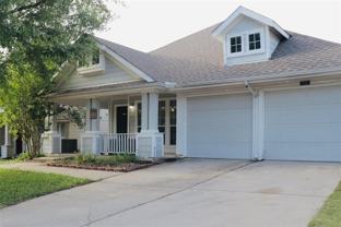 2314 Hillside Dr - Photo 1 of 1