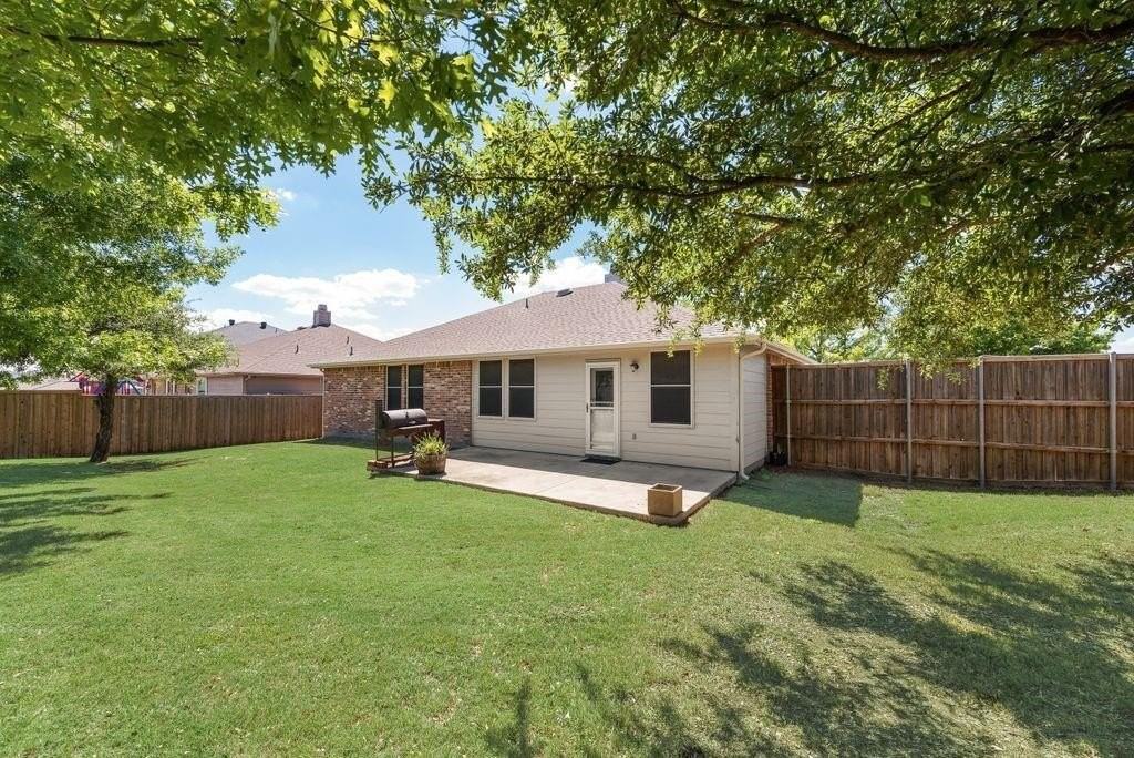 618 Hanceville Way - Photo 2 of 27