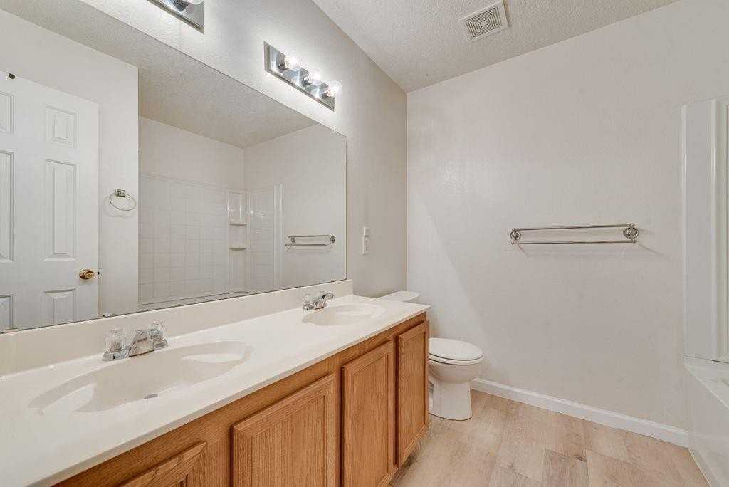 618 Hanceville Way - Photo 5 of 27