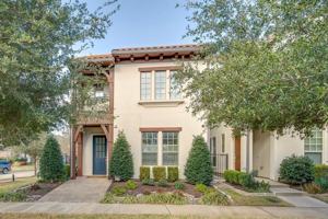 featured image of 528 Sandy Ln