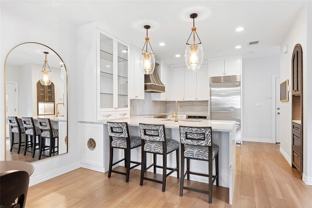 5635 Cecina Dr - Photo 1 of 1