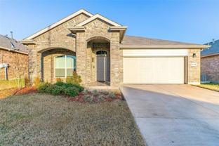 9128 Stormcrow Dr - Photo 1 of 1