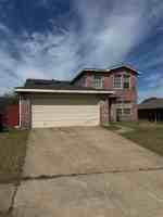 featured image of 1305 Mill Branch Dr