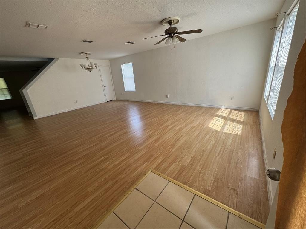 1305 Mill Branch Dr - Photo 2 of 16