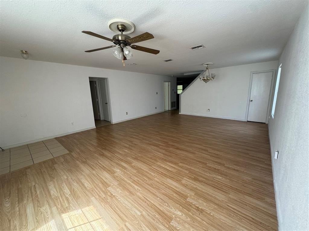 1305 Mill Branch Dr - Photo 3 of 16