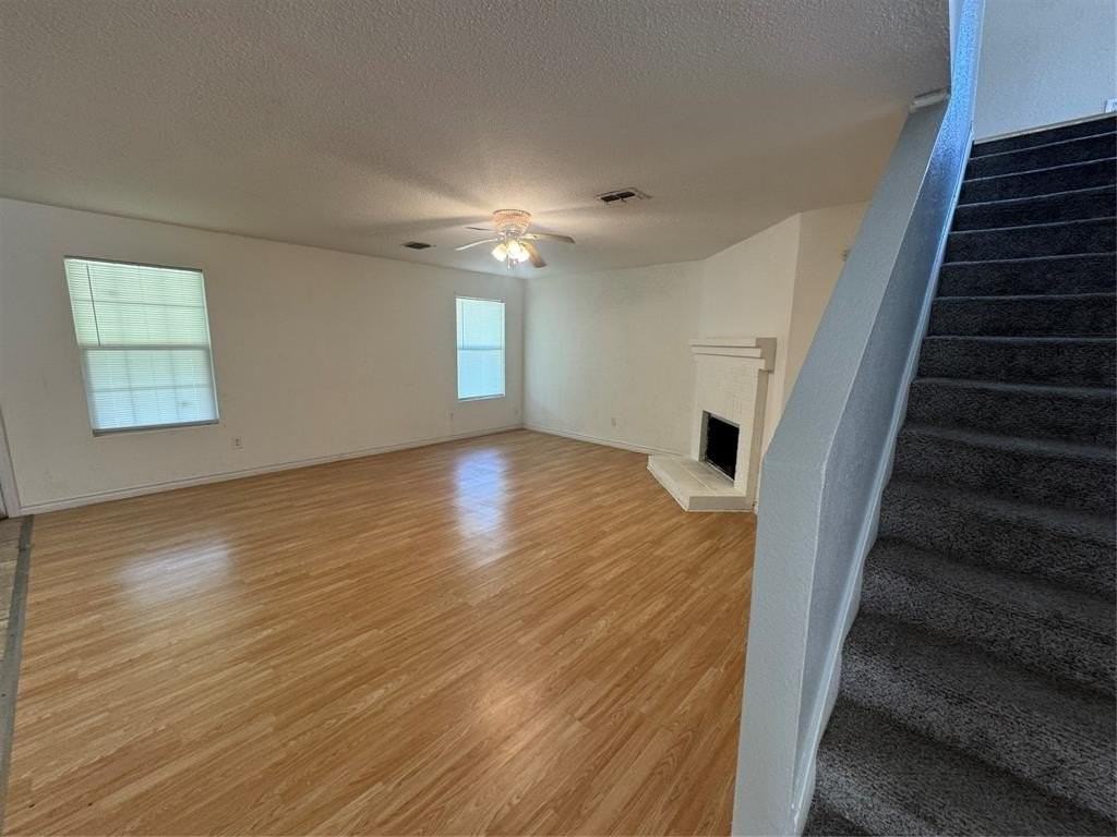 1305 Mill Branch Dr - Photo 4 of 16