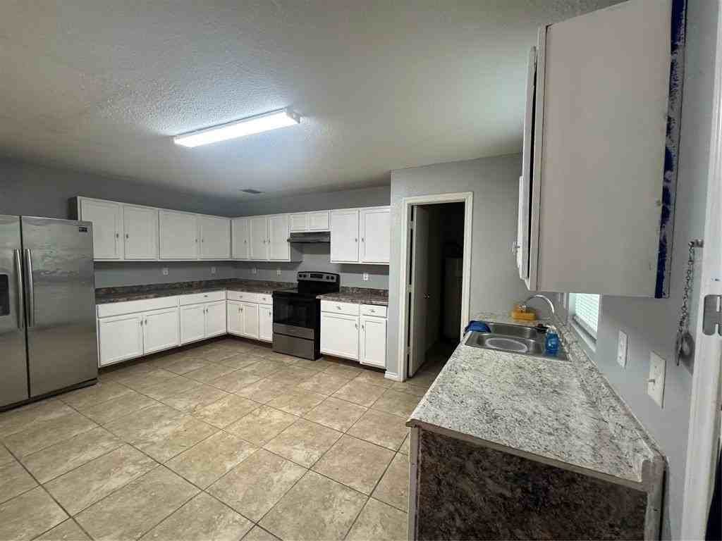 1305 Mill Branch Dr - Photo 5 of 16