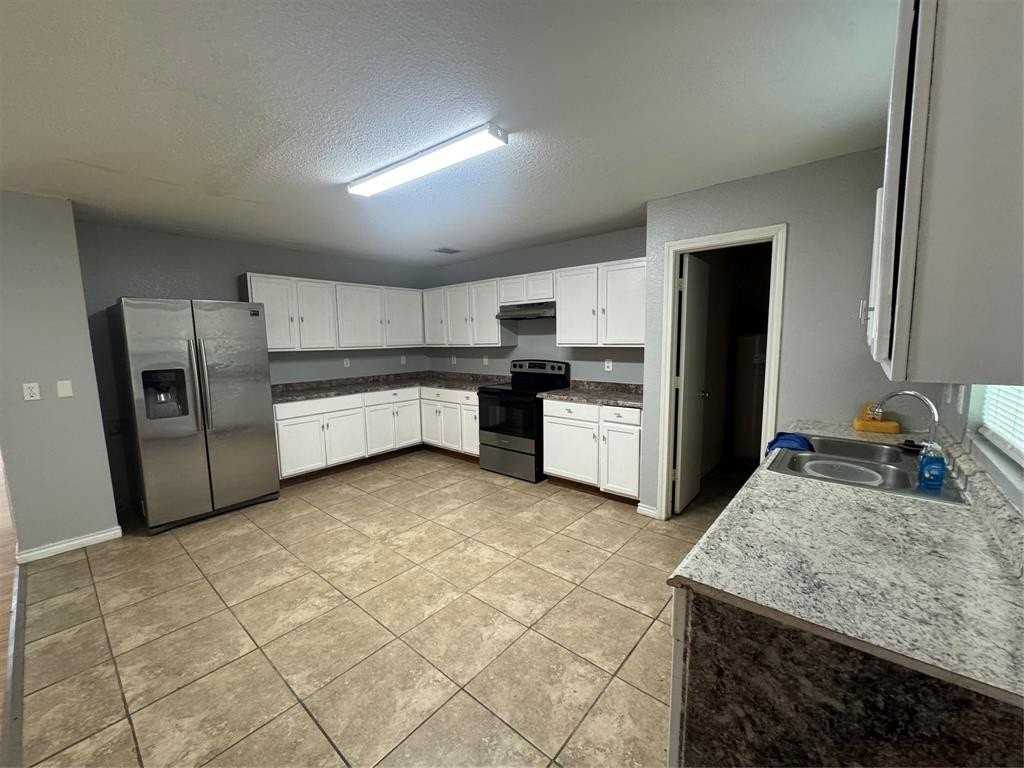 1305 Mill Branch Dr - Photo 6 of 16