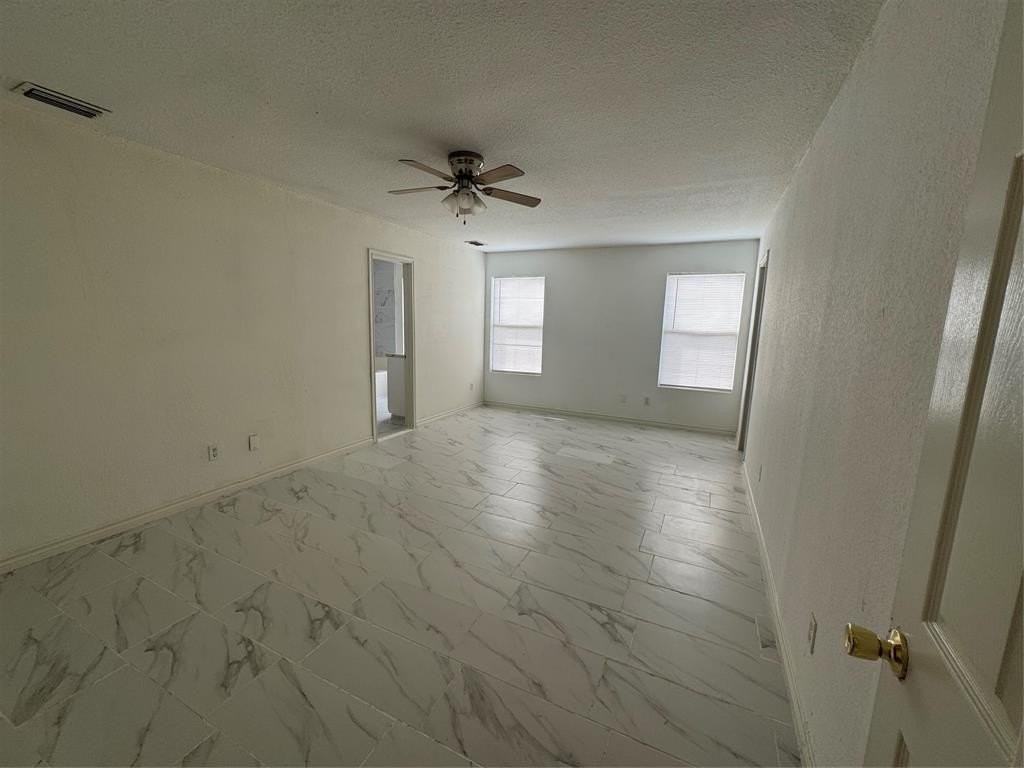 1305 Mill Branch Dr - Photo 7 of 16