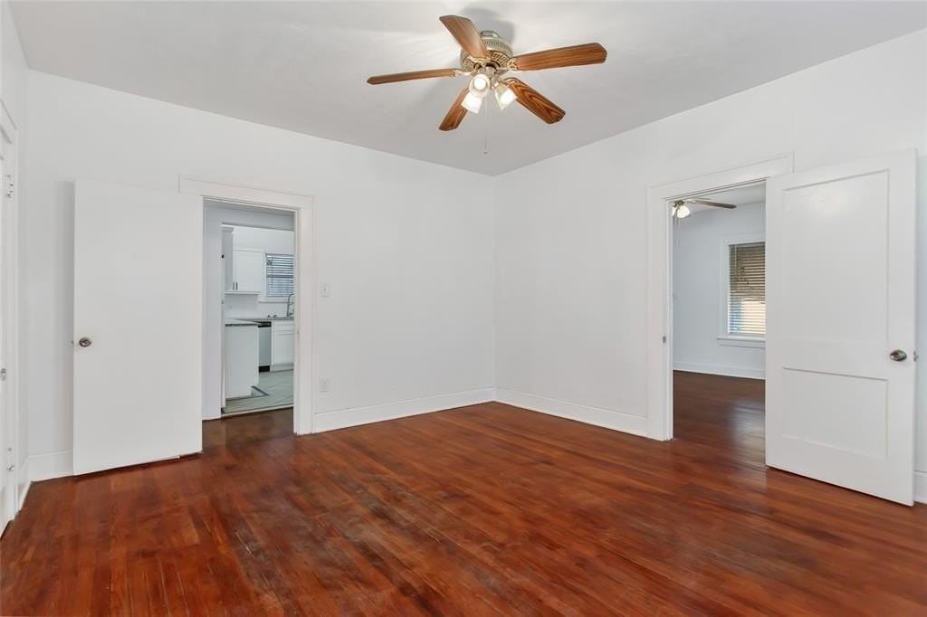 5708 Live Oak St - Photo 5 of 25