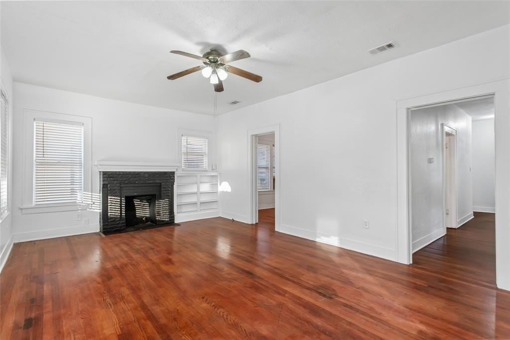 5708 Live Oak St - Photo 6 of 25