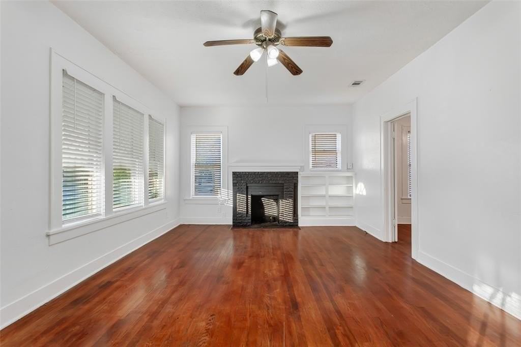 5708 Live Oak St - Photo 7 of 25