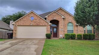 3312 Bright Star Way - Photo 1 of 1