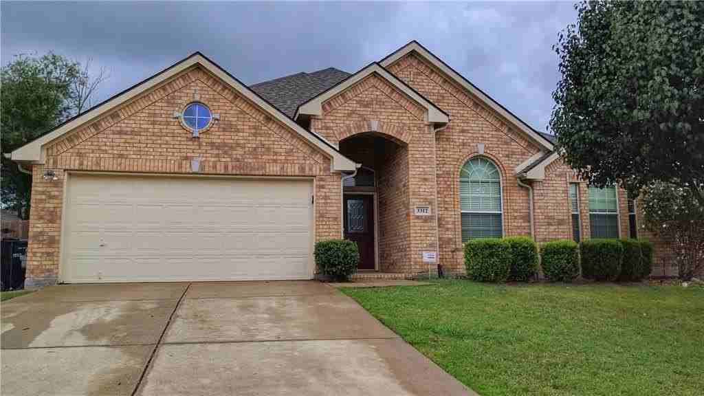 3312 Bright Star Way - Photo 2 of 22