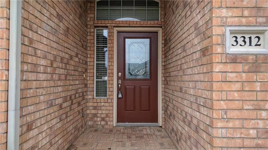 3312 Bright Star Way - Photo 3 of 22