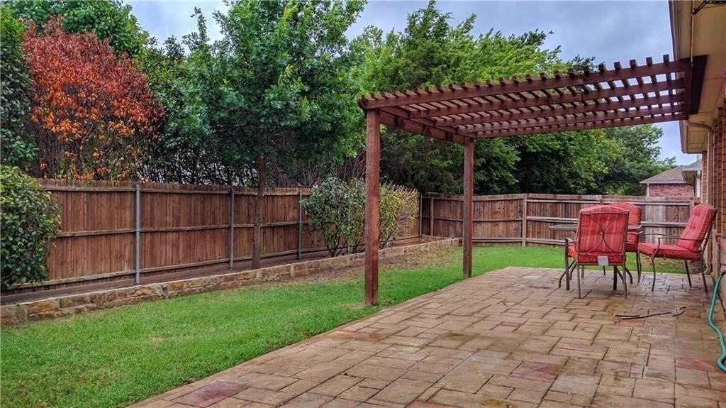 3312 Bright Star Way - Photo 4 of 22