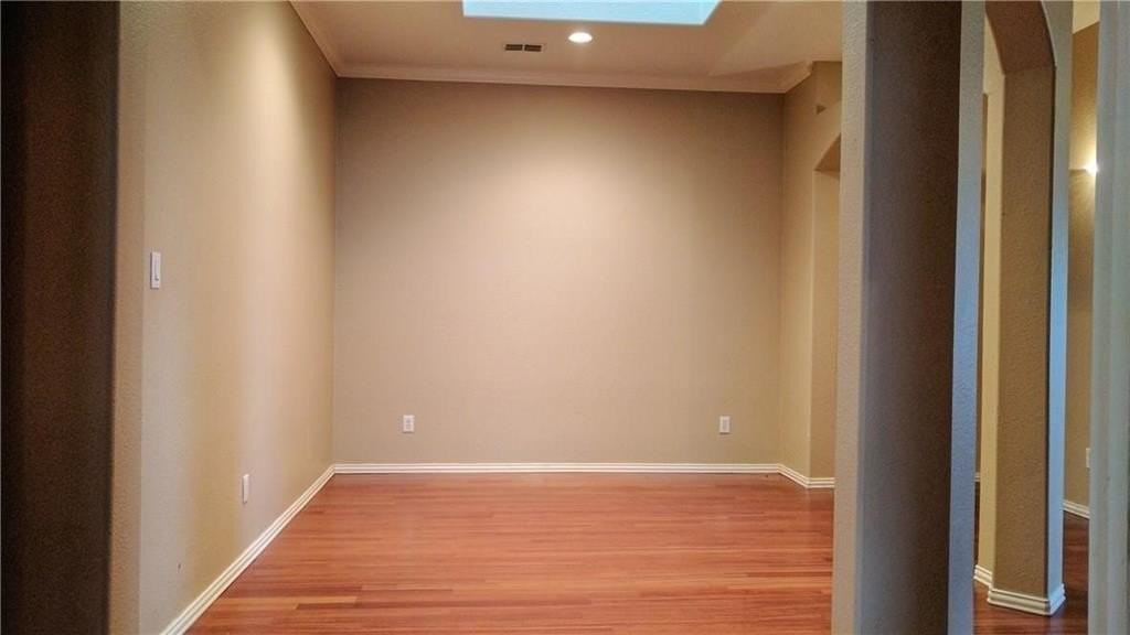 3312 Bright Star Way - Photo 5 of 22