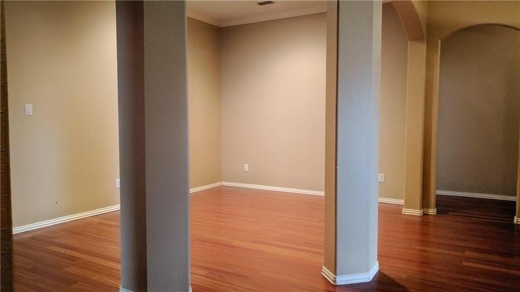 3312 Bright Star Way - Photo 6 of 22