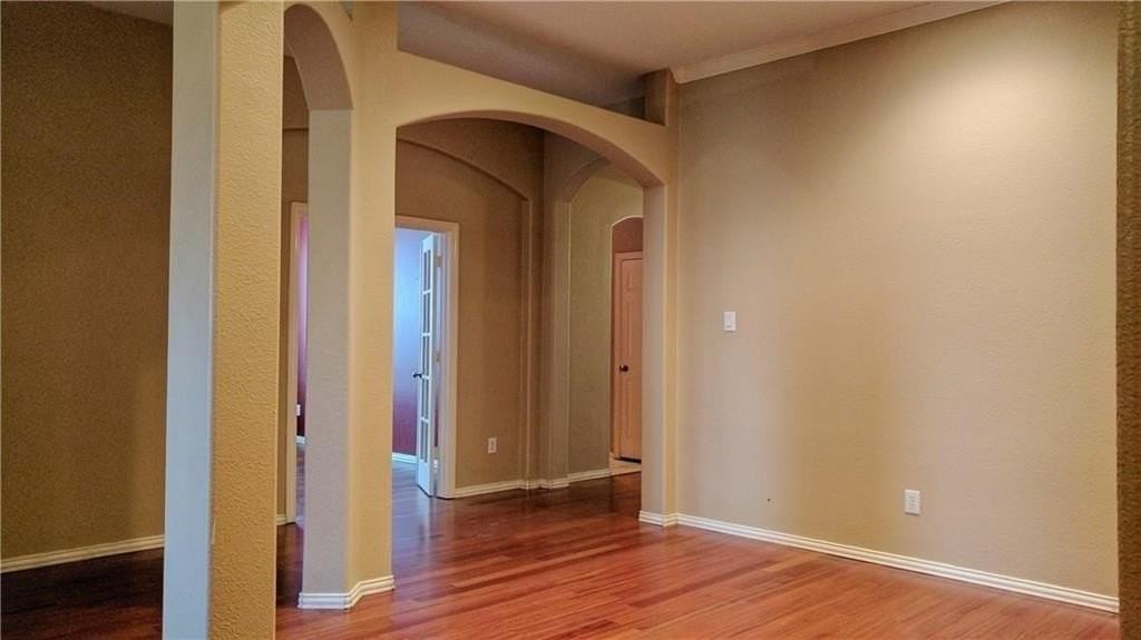 3312 Bright Star Way - Photo 7 of 22