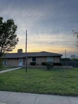 2731 Forest Grove Dr - Photo 1 of 1