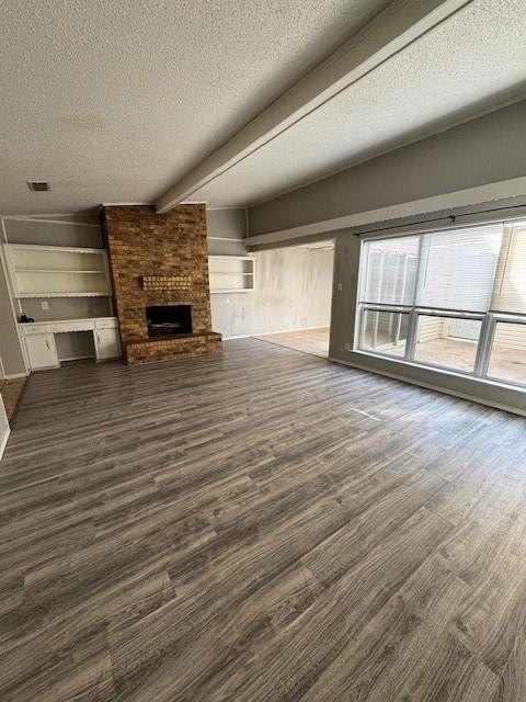 2731 Forest Grove Dr - Photo 2 of 13