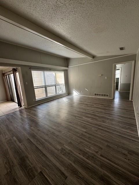 2731 Forest Grove Dr - Photo 3 of 13