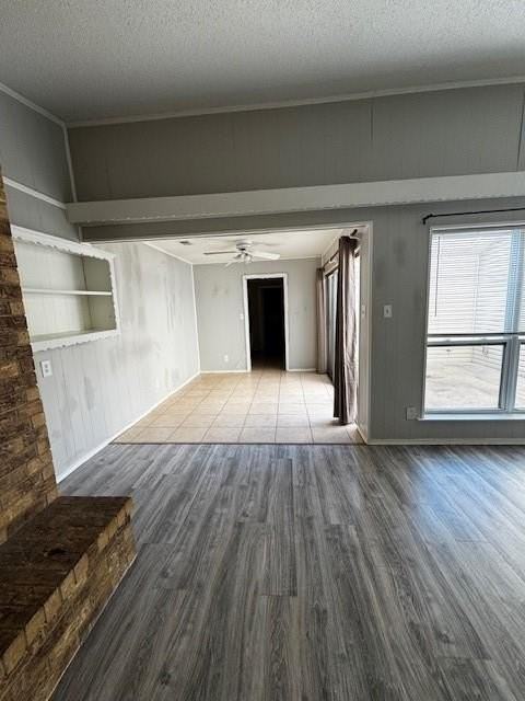 2731 Forest Grove Dr - Photo 4 of 13