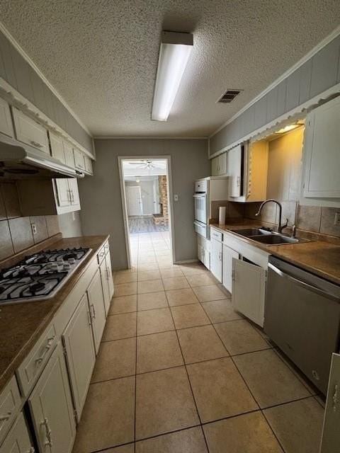 2731 Forest Grove Dr - Photo 5 of 13