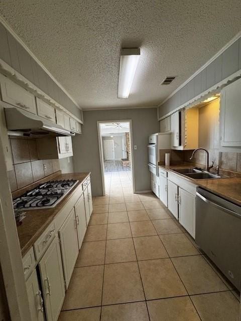 2731 Forest Grove Dr - Photo 6 of 13