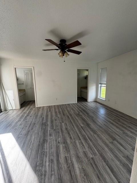 2731 Forest Grove Dr - Photo 7 of 13