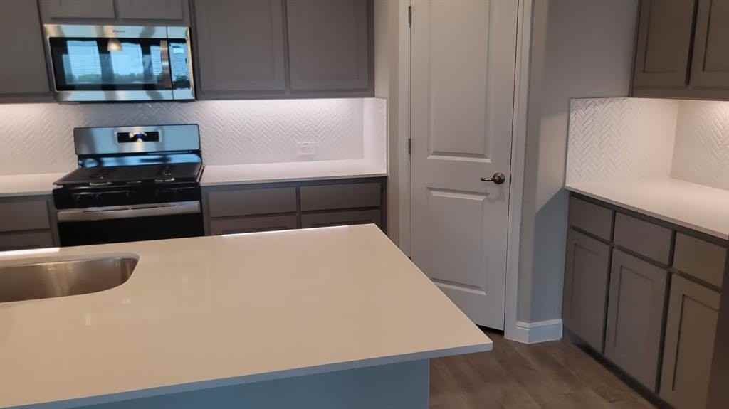 2208 Tucana Way - Photo 5 of 18