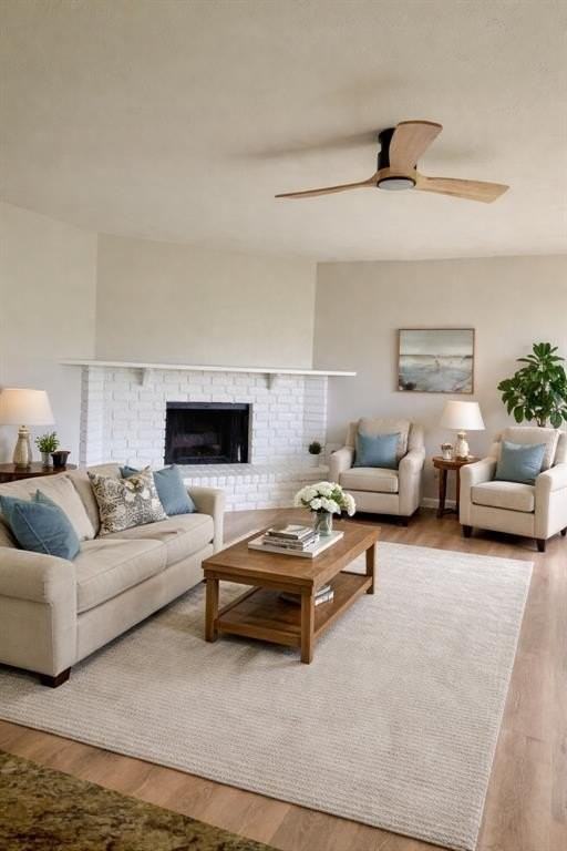 713 Leading Ln - Photo 2 of 29