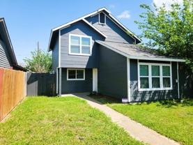 10379 Limestone Dr - Photo 1 of 1