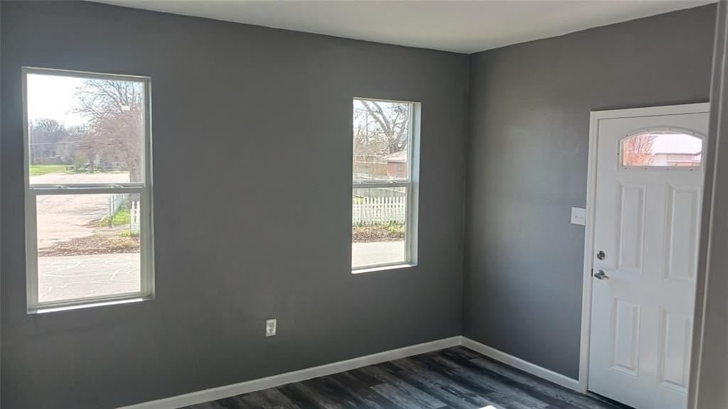 829 E Baltimore Ave - Photo 6 of 13