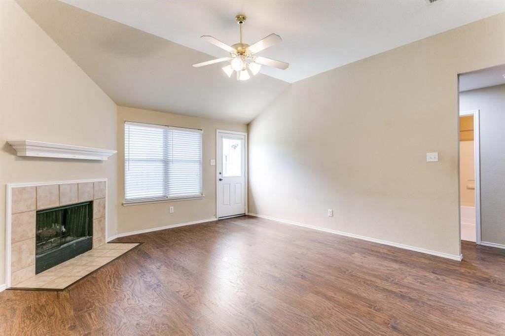 3708 Logan Dr - Photo 4 of 13