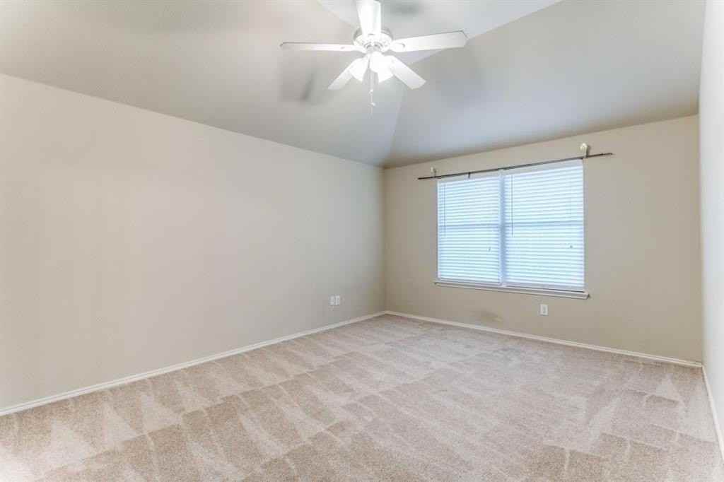 3708 Logan Dr - Photo 7 of 13