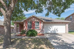 12667 Vandelia St - Photo 1 of 1