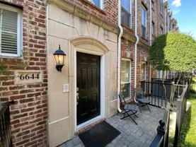 6644 Airline Rd - Photo 1 of 1