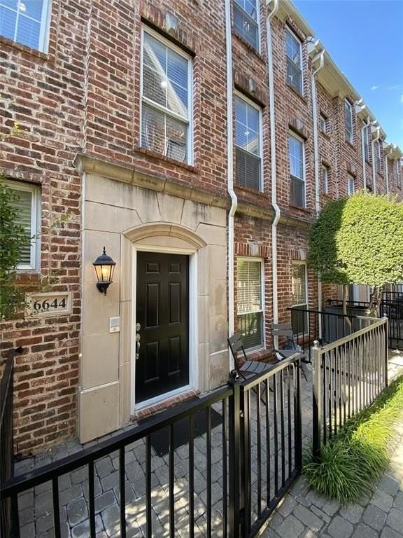 6644 Airline Rd - Photo 2 of 21