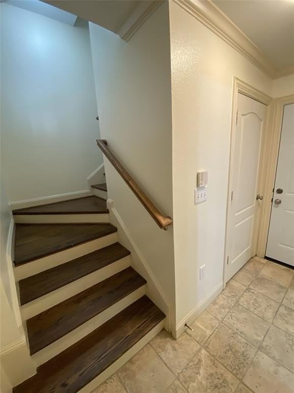 6644 Airline Rd - Photo 3 of 21