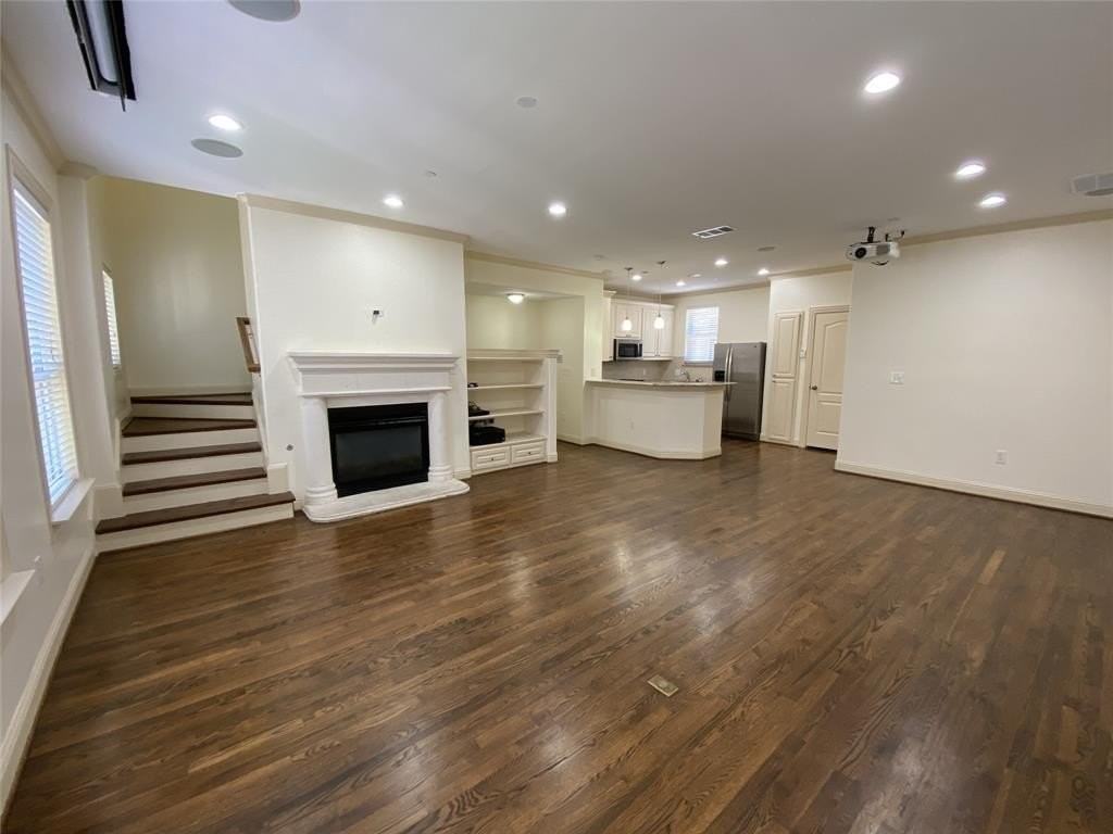 6644 Airline Rd - Photo 4 of 21