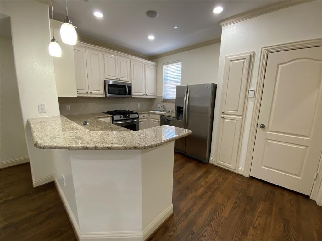 6644 Airline Rd - Photo 5 of 21