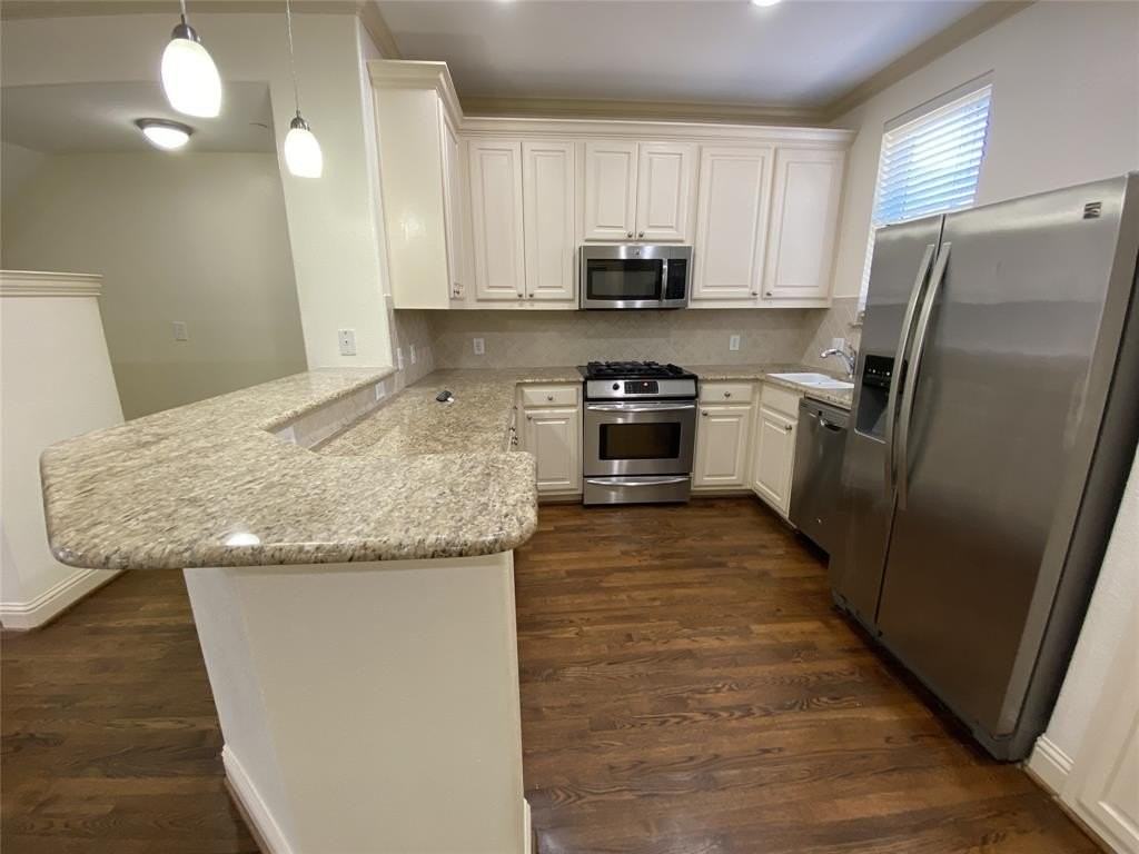 6644 Airline Rd - Photo 6 of 21