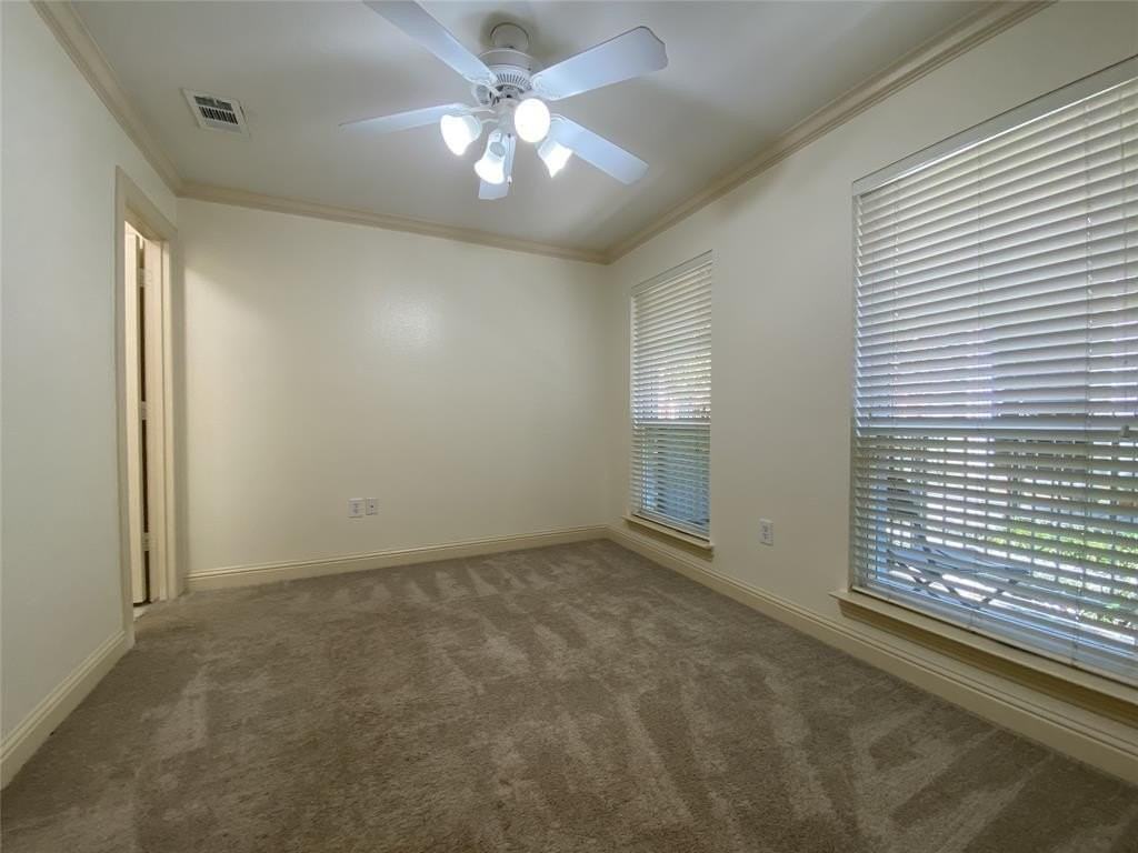 6644 Airline Rd - Photo 7 of 21