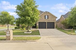 124 Lavender Ln - Photo 1 of 1