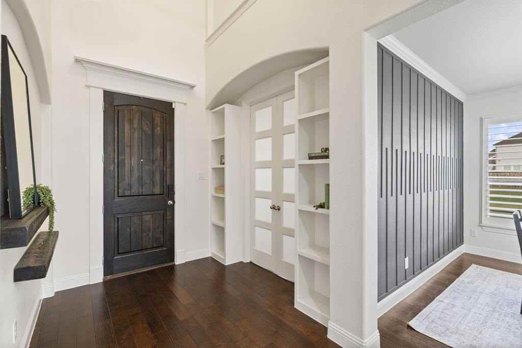 124 Lavender Ln - Photo 3 of 32