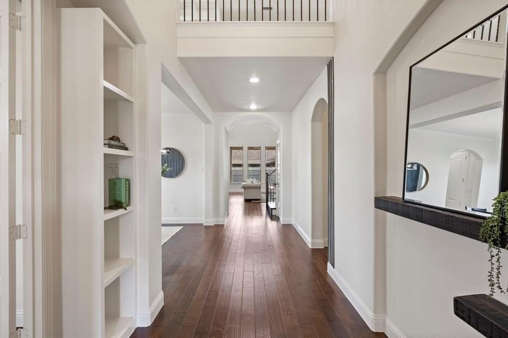 124 Lavender Ln - Photo 5 of 32