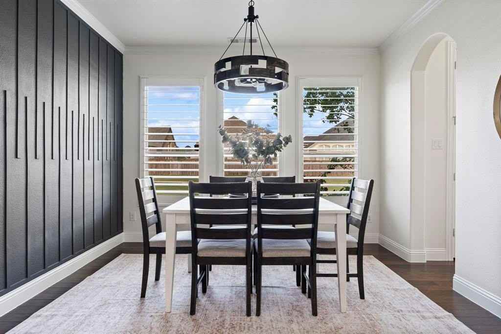 124 Lavender Ln - Photo 7 of 32