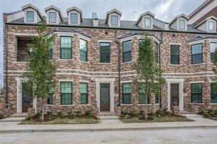 232 Crockett Cir - Photo 1 of 1