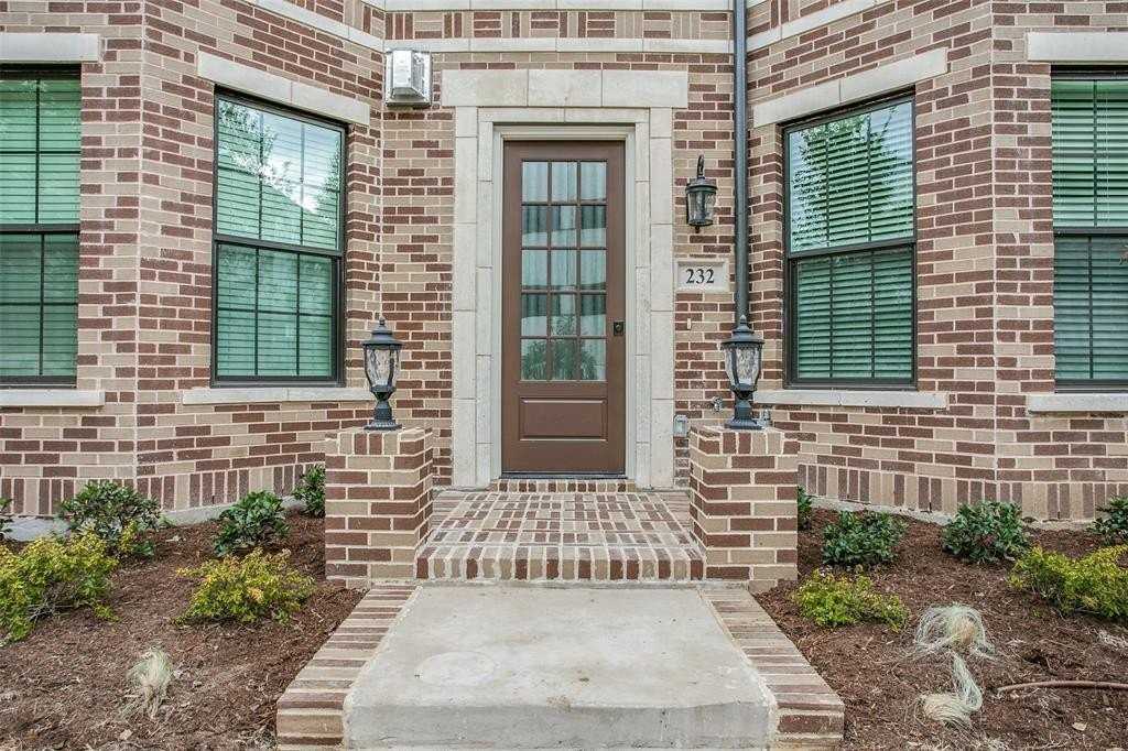 232 Crockett Cir - Photo 2 of 20